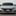 HONDA ACCORD - image 2
