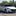 HYUNDAI SONATA - image 1