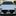HYUNDAI SONATA - image 2