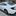 HYUNDAI SONATA - image 3