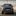 RANGE ROVER VOGUE HSE - image 3