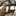 RANGE ROVER VOGUE HSE - image 11