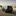 RANGE ROVER VOGUE HSE - image 4