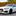 Audi A5 - image 1