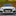 Audi A5 - image 2