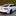 Audi A5 - image 4