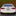 Audi A5 - image 5