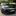 HONDA ACCORD - image 2