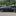 HONDA ACCORD - image 3