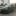 HONDA ACCORD - image 1