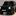 MERCEDES-BENZ G63 - image 1