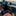 Ford Maverick - image 7