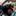 Ford Maverick - image 6