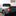 Ford Maverick - image 5