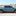 Ford Maverick - image 4