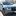 Ford Maverick - image 3
