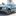 Ford Maverick - image 1
