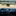 Ford Maverick - image 8