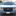 Ford Maverick - image 2