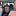 Ford Maverick - image 10