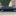 ROLLS ROYCE GHOST - image 4