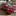 Chery Arrizo3 - image 1