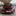 Chery Arrizo3 - image 3