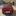 Chery Arrizo3 - image 7