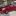 Chery Arrizo3 - image 4