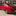 Chery Arrizo3 - image 6