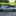 Ford Mustang Convertible - image 2