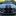 Ford Mustang Convertible - image 3