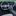 Ford Mustang Convertible - image 9