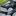 Ford Mustang Convertible - image 10