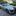 Ford Mustang Convertible - image 4