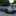 Ford Mustang Convertible - image 8