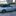 Ford Mustang Convertible - image 5