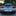Ford Mustang Convertible - image 7