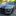 Ford Mustang Convertible - image 1