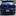 Volkswagen Golf GTI - image 4