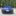 Volkswagen Golf GTI - image 2