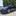 Volkswagen Golf GTI - image 1