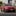VOLKSWAGEN GOLF GTI 20L - image 1
