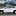 Mitsubishi ASX Low Line L 2.0L - image 2