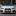 BMW 420 i - image 3