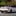 BMW 420 i - image 8