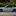 BMW 420 i - image 2