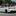 BMW 420 i - image 6