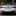 BMW 420 i - image 7