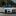 BMW 420 i - image 4